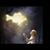 Wendy L. Gregan's profile image