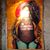 Tiffany Andry's profile image