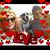 Maureen Taylor's profile image