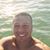 Jaime Villanueva's profile image