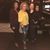 Kristin Brown Wooten's profile image