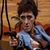Darron MCclinton's profile image