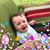 Lisa Rebman's profile image