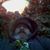 Tim Mowery's profile image