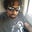 B Antonio Dowdell's profile image