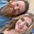 Ashlee Payne's profile image