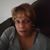 Beverly Fletcher's profile image