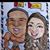 Dania Stephens's profile image
