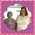 Tammy Steven Bauguess's profile image