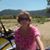 Sandi Mossa's profile image