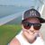 Kaitlin Bourne Jordan's profile image