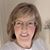 Martha Johansen Mitchell's profile image