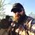 Matt Carr's profile image