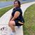 Teila Thorne's profile image