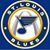 Amber Trask Nichols's profile image
