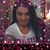 Jamie Solis-Garcia's profile image