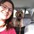 Karen Serianni's profile image