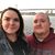 Rachel Beebe's profile image