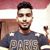Noom Rodrigues's profile image