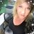 Alison Braunskill's profile image