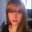 Lucy Goldstein's profile image