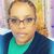 Rhonda Triplett's profile image