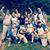 Ellyn E. Murray's profile image