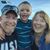Vickie Fisher Schulte's profile image