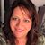 Sandra Ennis Pylant's profile image