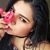 Fatima M Reyes's profile image