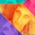 Jessica Lynn's profile image