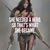 Amy Lara-Lowrey's profile image