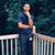 Justin Cunningham's profile image