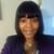 Krystal Poole's profile image