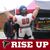 Alphonso Wynn's profile image