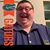 James Lee Davis's profile image