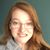 Krista Beth Dudley's profile image