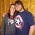 Alicia Hackenberg's profile image