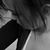 Ashley Ford's profile image
