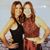 Lori Arcicovich Azoulay's profile image