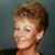 Cheryl Takens's profile image