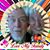 Cheri Hendrix's profile image