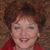 Susan Myers Lindsey's profile image