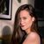S Emerson Spaulding's profile image
