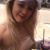 Caytie Hopkins's profile image