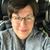 Jennifer Barker McNair's profile image