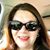 Janice Berger's profile image