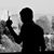Tanmay Shakya's profile image