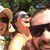 Jess Buchanan's profile image