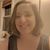 Jennifer Cutting's profile image